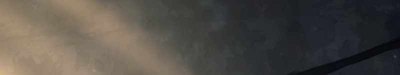 Top Ranker Chap 3 - Next Chap 4