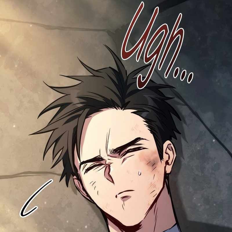 Top Ranker Chap 3 - Next Chap 4