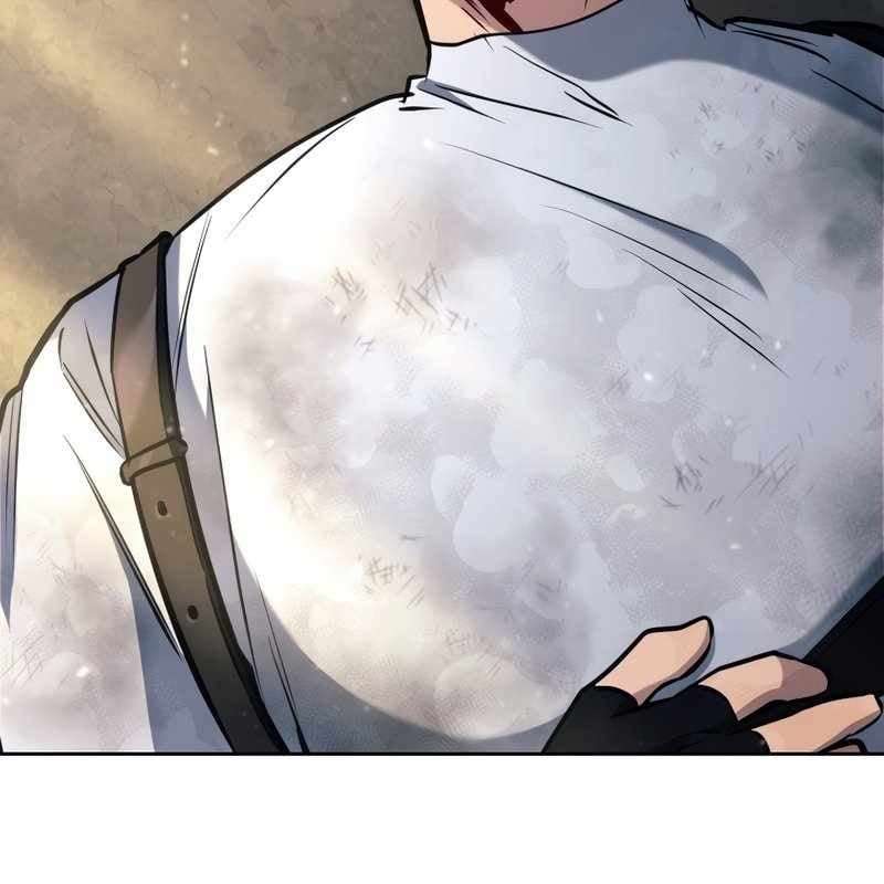 Top Ranker Chap 3 - Next Chap 4