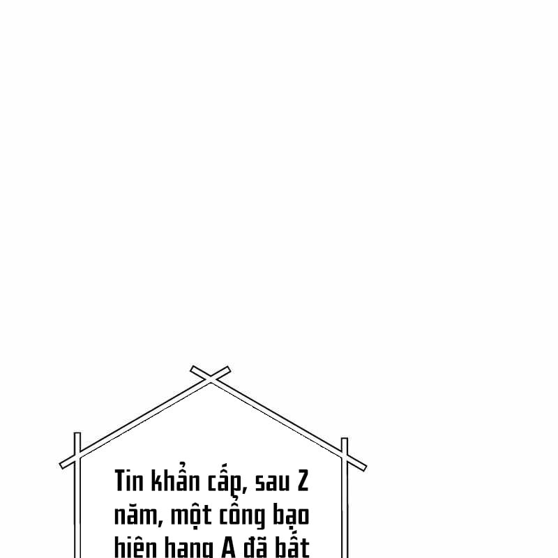 Top Ranker Chap 3 - Next Chap 4