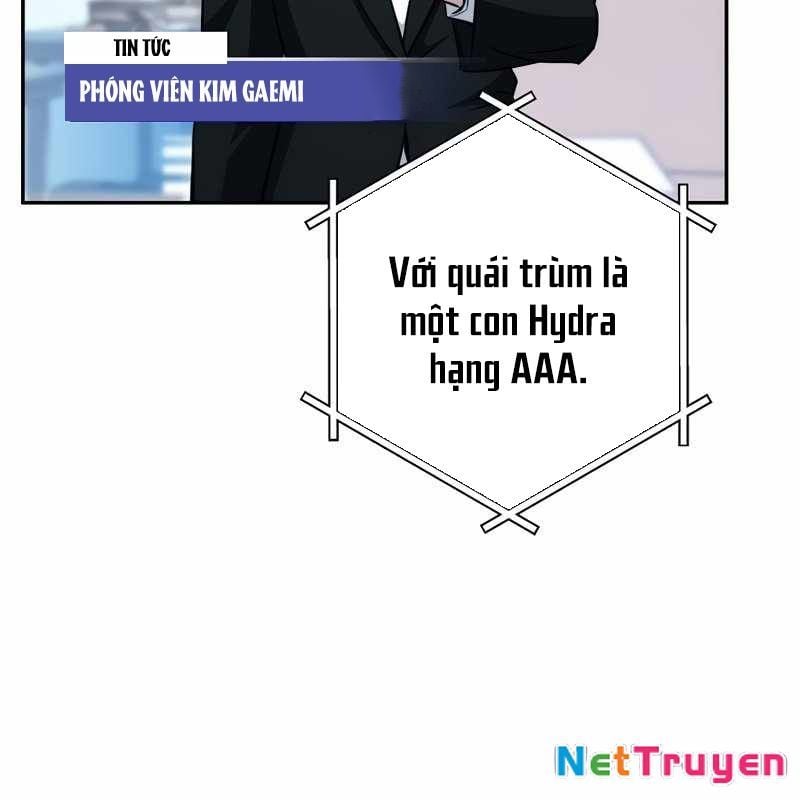 Top Ranker Chap 3 - Next Chap 4