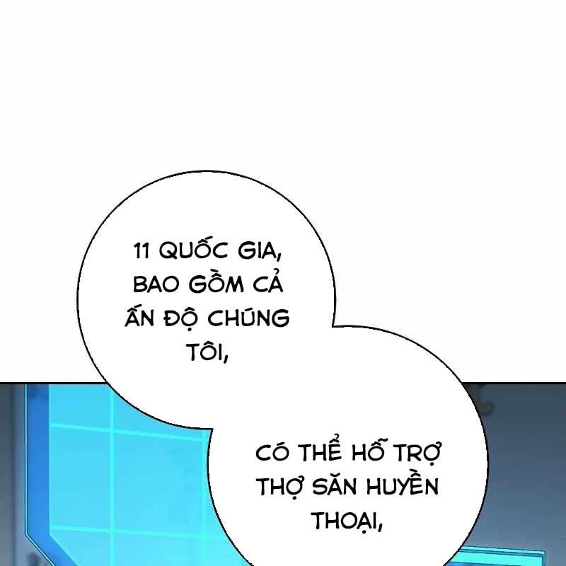 Top Ranker Chap 4 - Next Chap 5