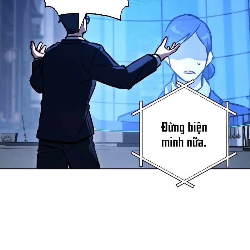 Top Ranker Chap 4 - Next Chap 5