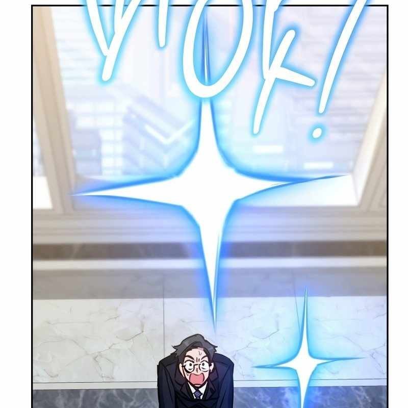 Top Ranker Chap 4 - Next Chap 5