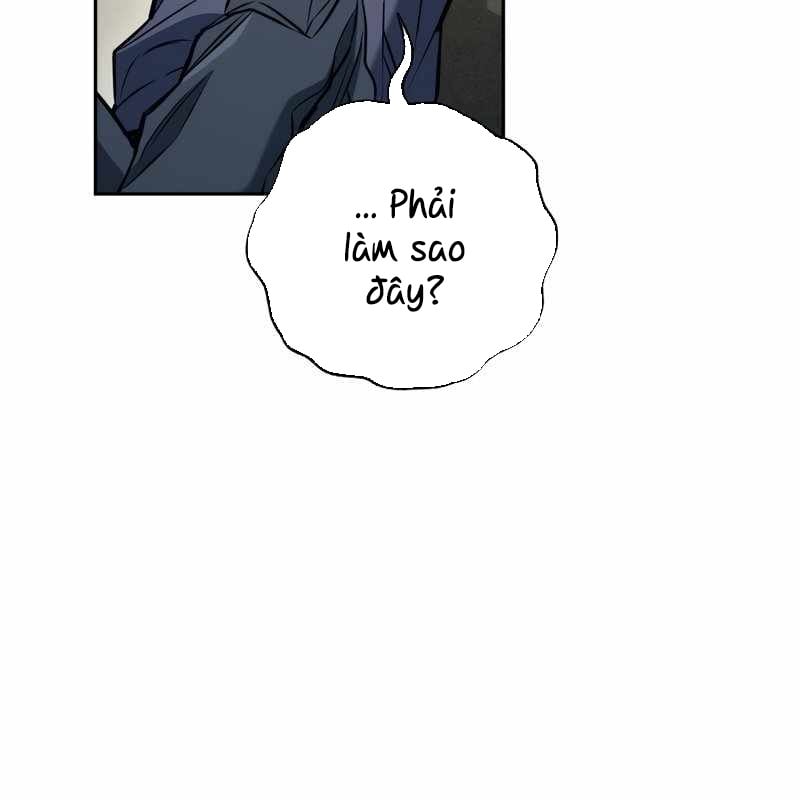 Top Ranker Chap 4 - Next Chap 5