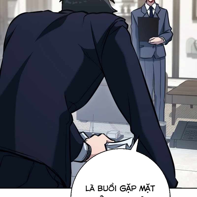 Top Ranker Chap 4 - Next Chap 5