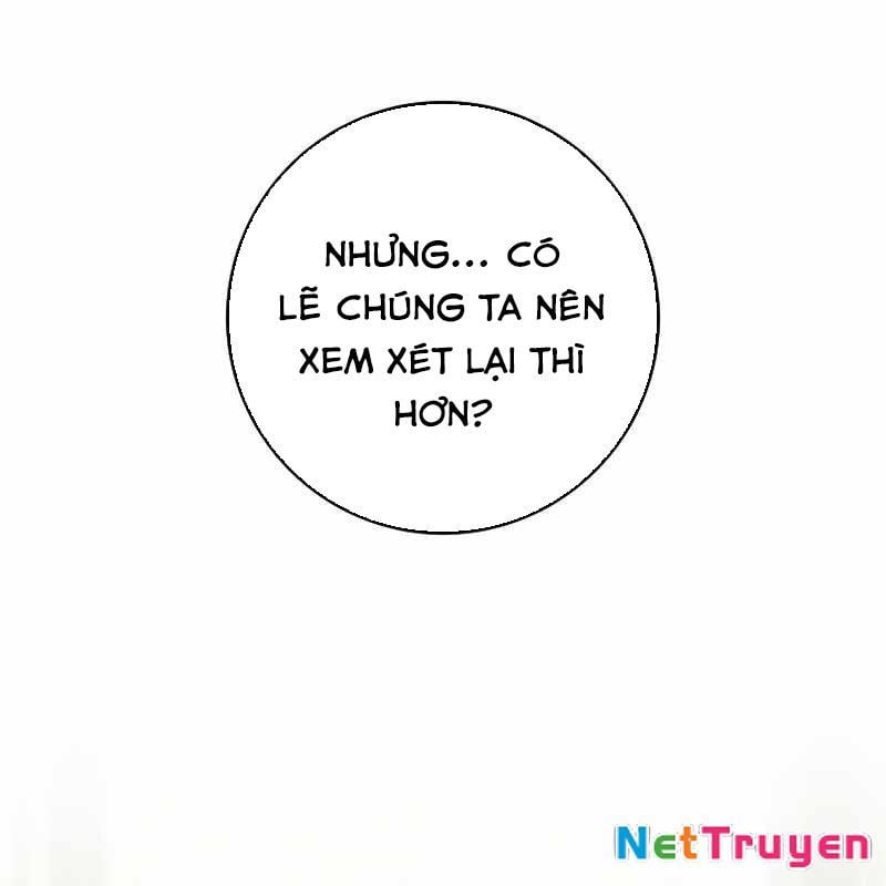 Top Ranker Chap 4 - Next Chap 5