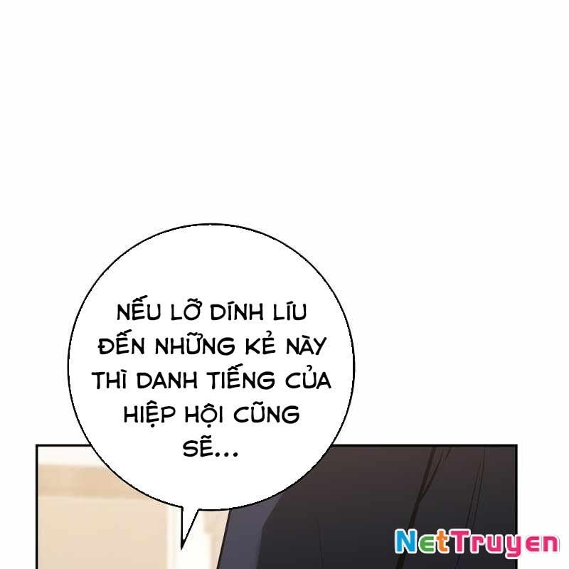 Top Ranker Chap 4 - Next Chap 5