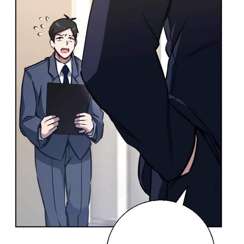 Top Ranker Chap 4 - Next Chap 5