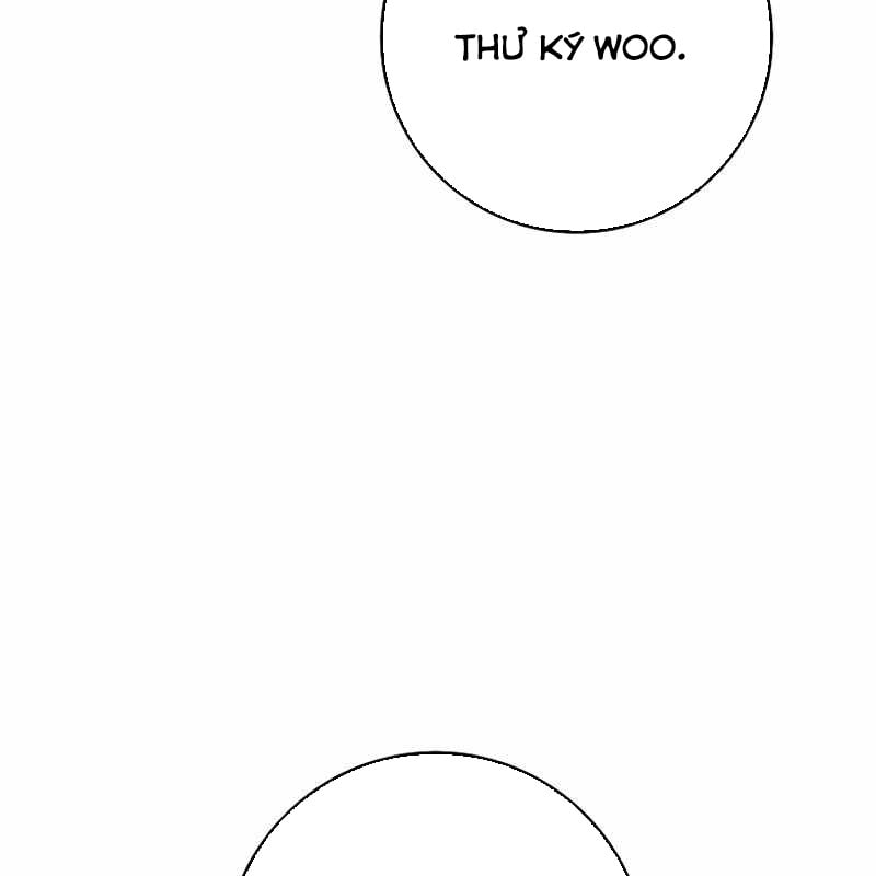 Top Ranker Chap 4 - Next Chap 5