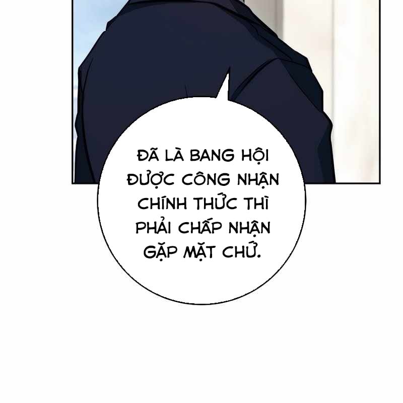 Top Ranker Chap 4 - Next Chap 5