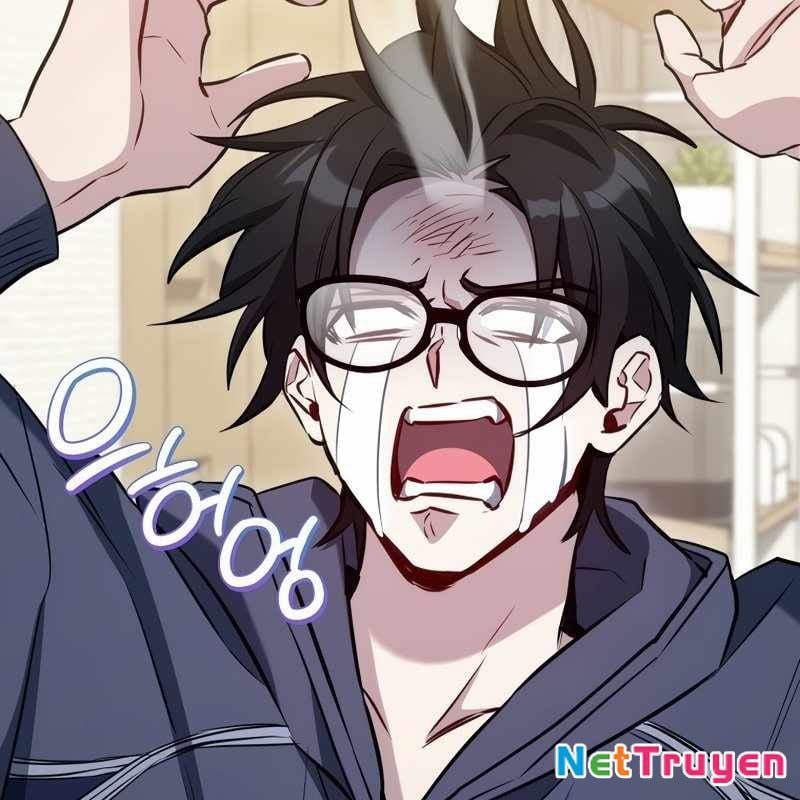 Top Ranker Chap 4 - Next Chap 5