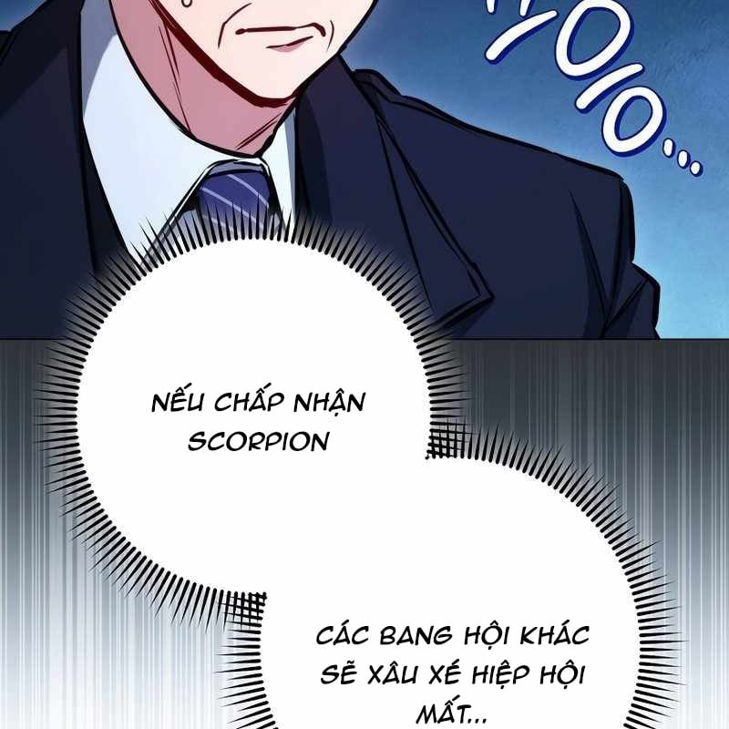 Top Ranker Chap 4 - Next Chap 5