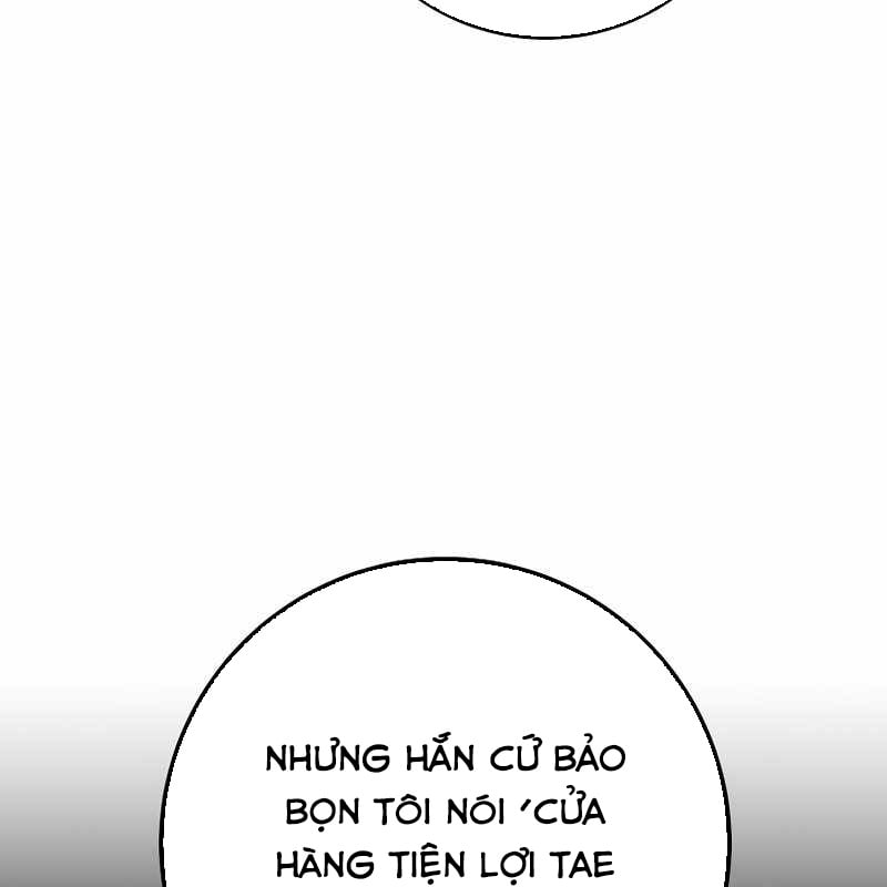 Top Ranker Chap 4 - Next Chap 5