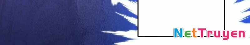 Top Ranker Chap 4 - Next Chap 5