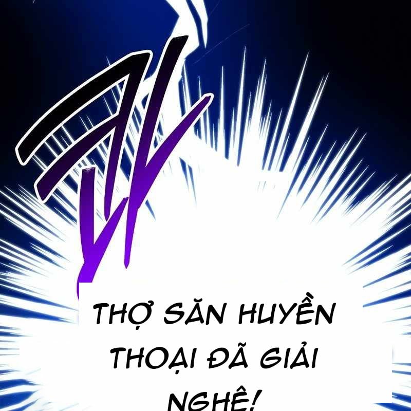 Top Ranker Chap 4 - Next Chap 5