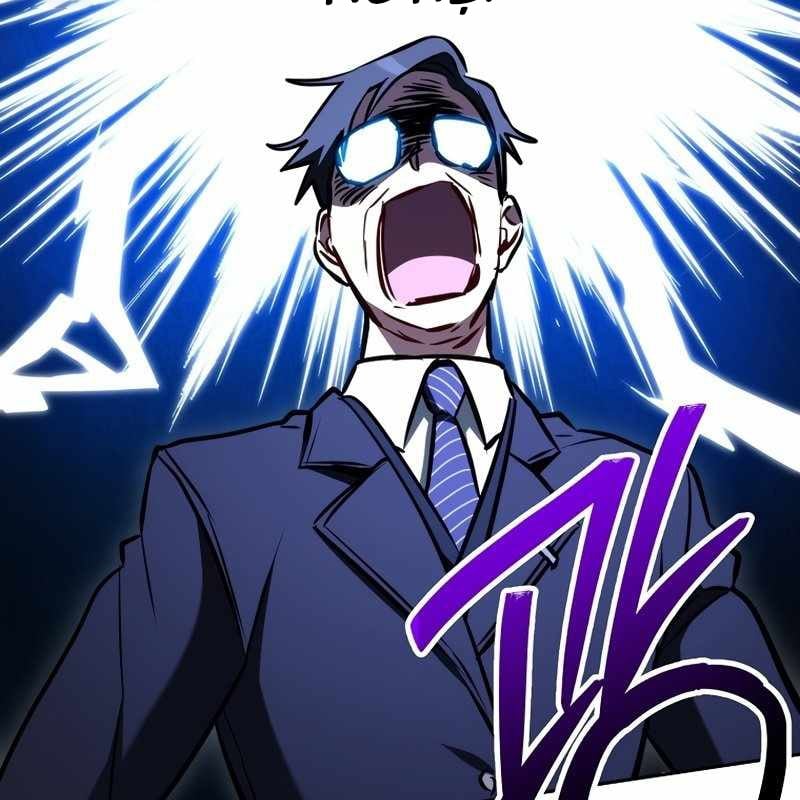 Top Ranker Chap 4 - Next Chap 5