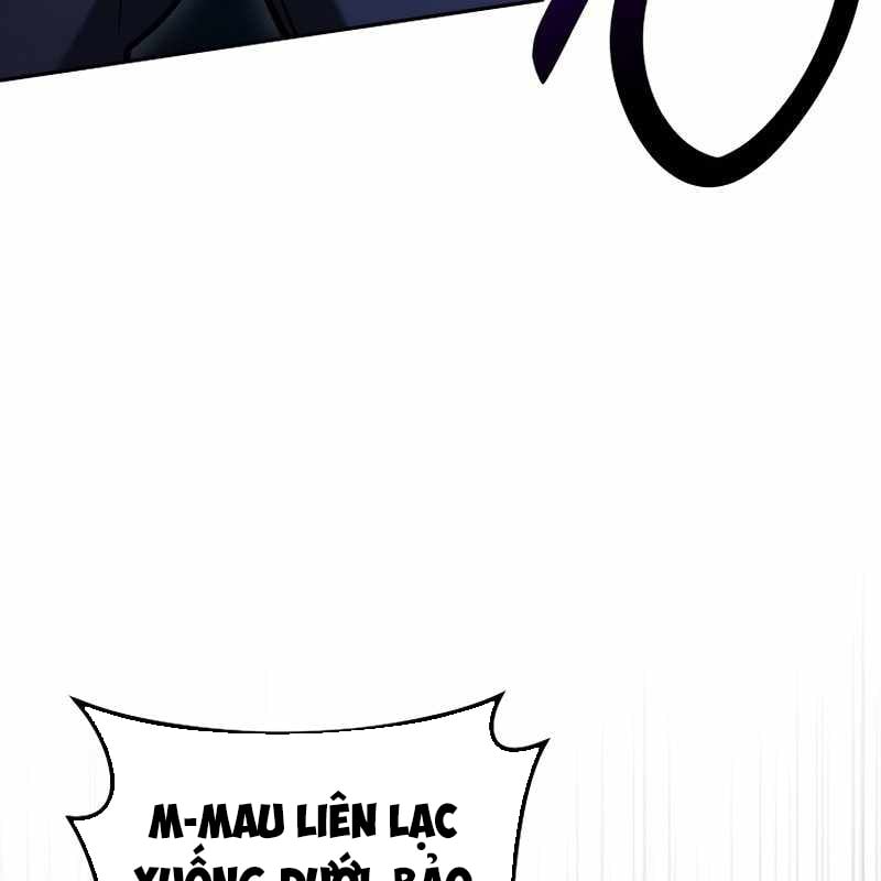 Top Ranker Chap 4 - Next Chap 5