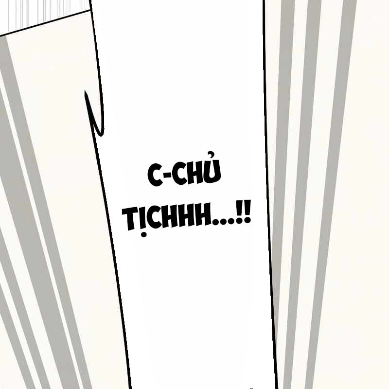 Top Ranker Chap 4 - Next Chap 5