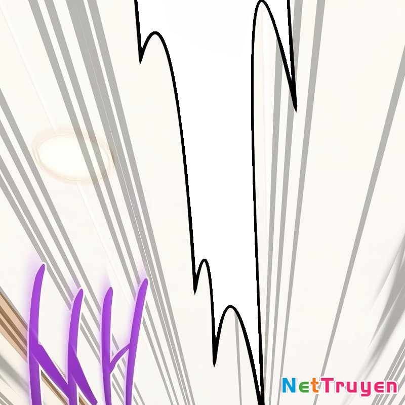 Top Ranker Chap 4 - Next Chap 5