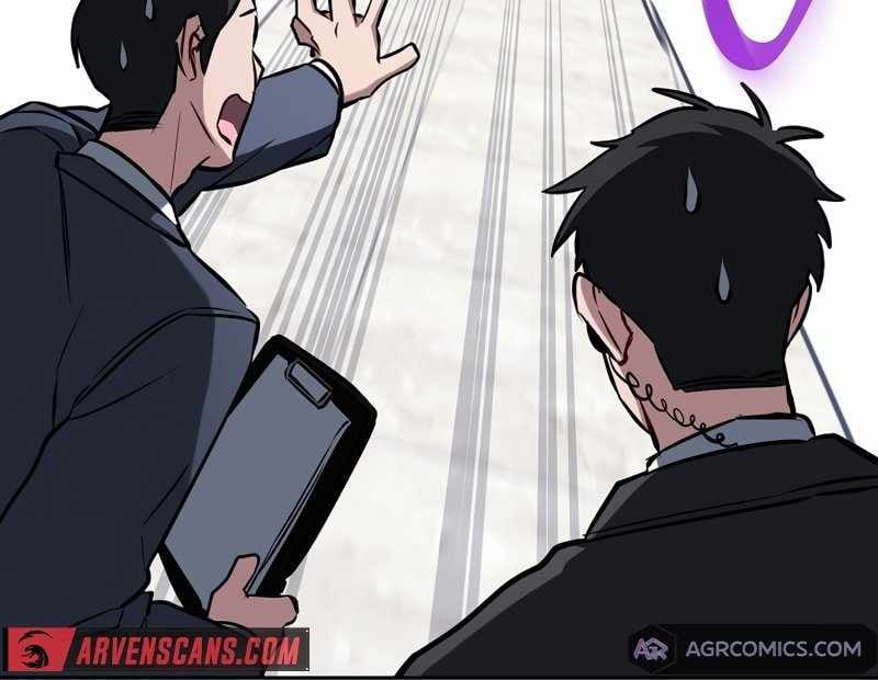 Top Ranker Chap 4 - Next Chap 5