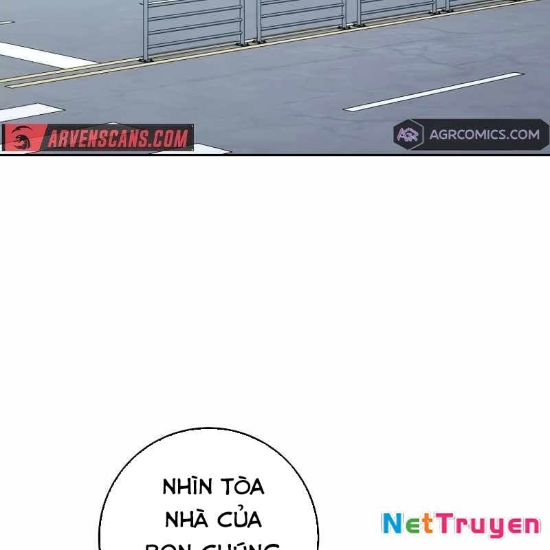 Top Ranker Chap 4 - Next Chap 5