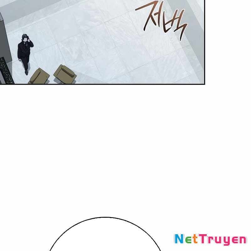 Top Ranker Chap 4 - Next Chap 5