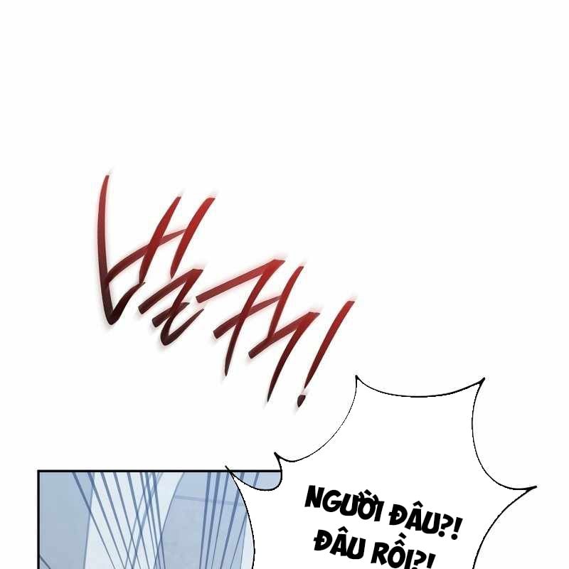 Top Ranker Chap 4 - Next Chap 5