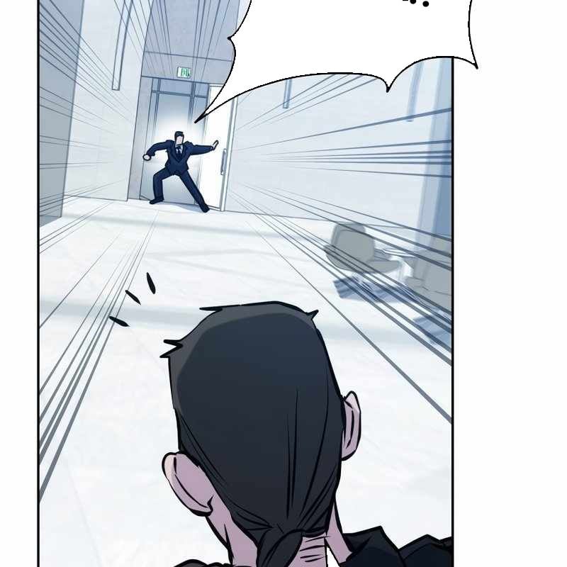 Top Ranker Chap 4 - Next Chap 5