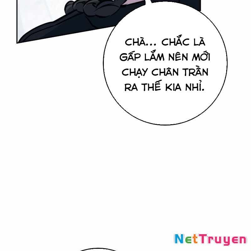 Top Ranker Chap 4 - Next Chap 5