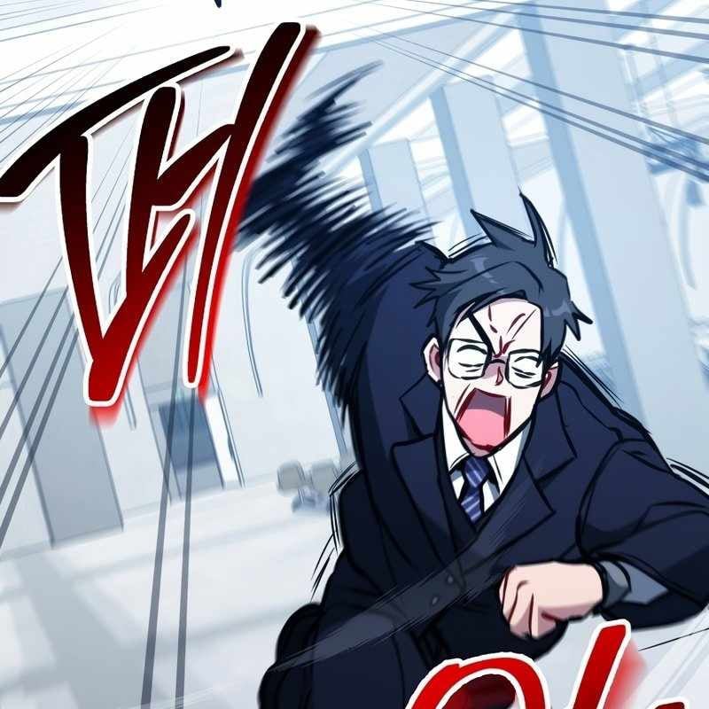 Top Ranker Chap 4 - Next Chap 5