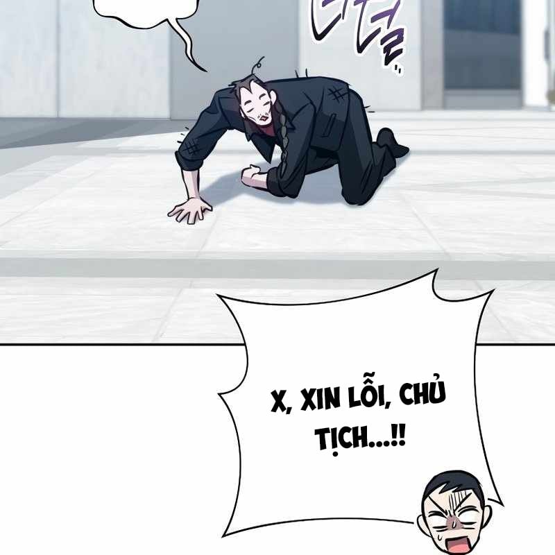 Top Ranker Chap 4 - Next Chap 5