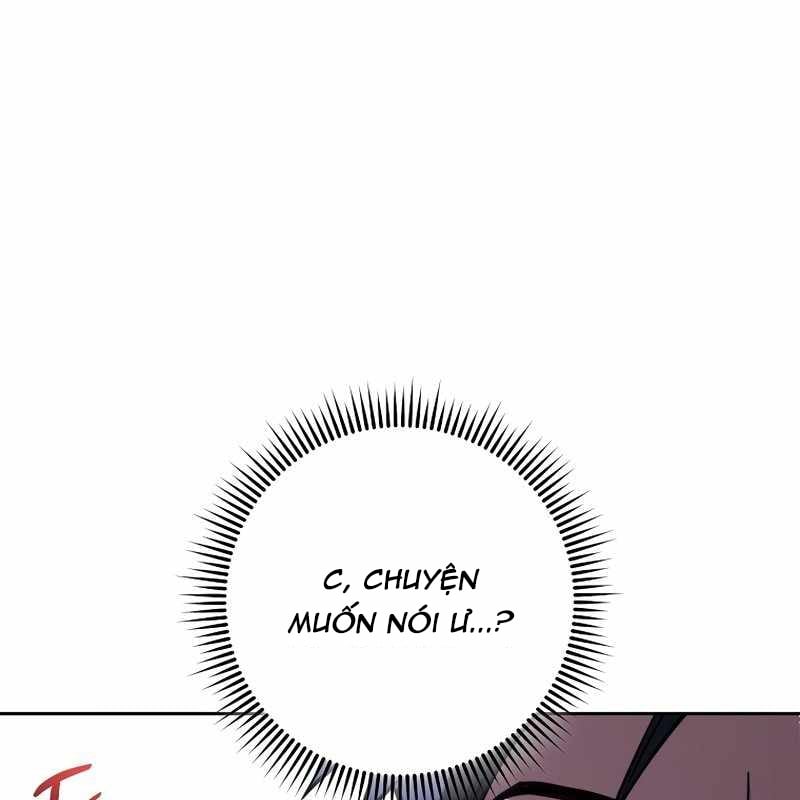 Top Ranker Chap 4 - Next Chap 5