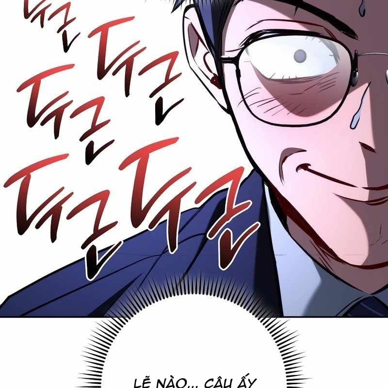 Top Ranker Chap 4 - Next Chap 5