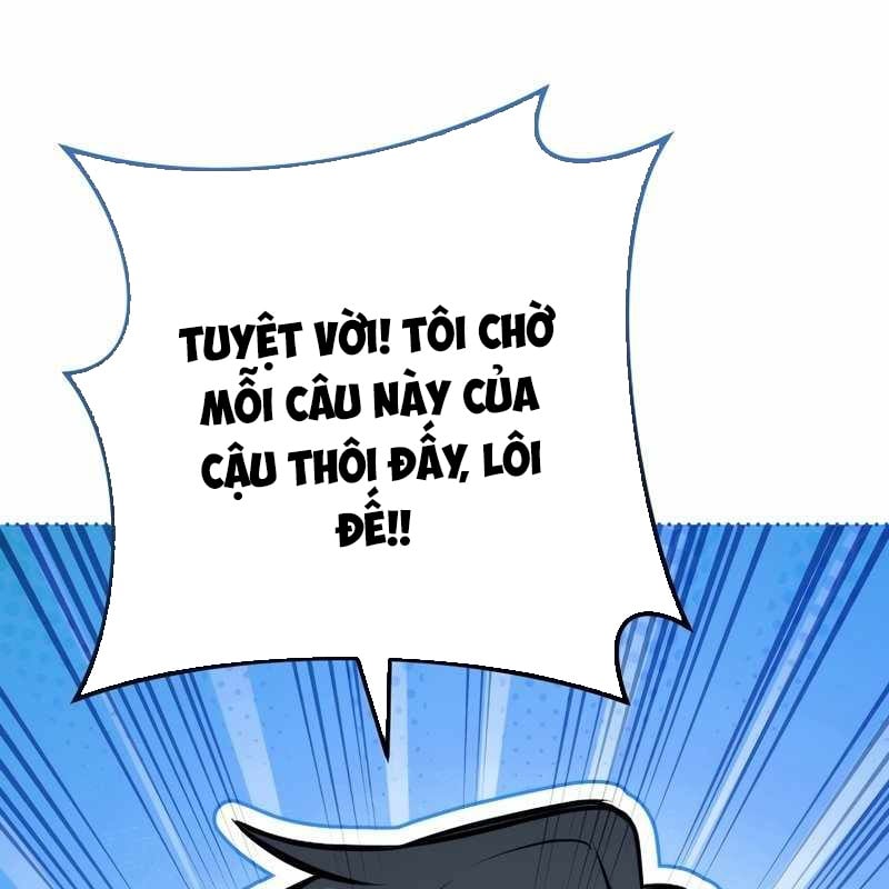 Top Ranker Chap 4 - Next Chap 5