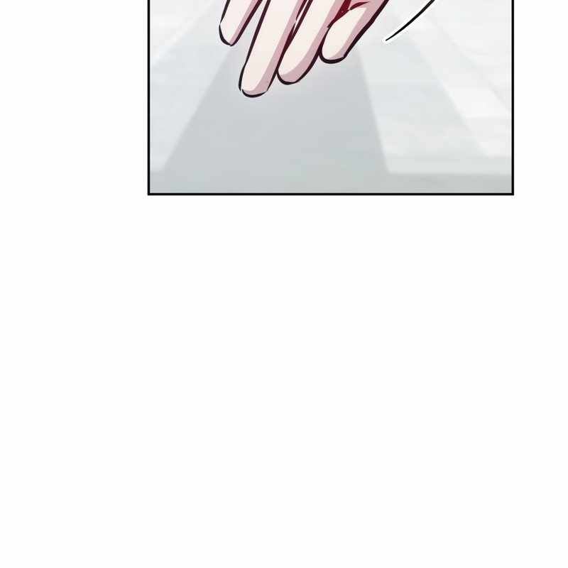 Top Ranker Chap 4 - Next Chap 5