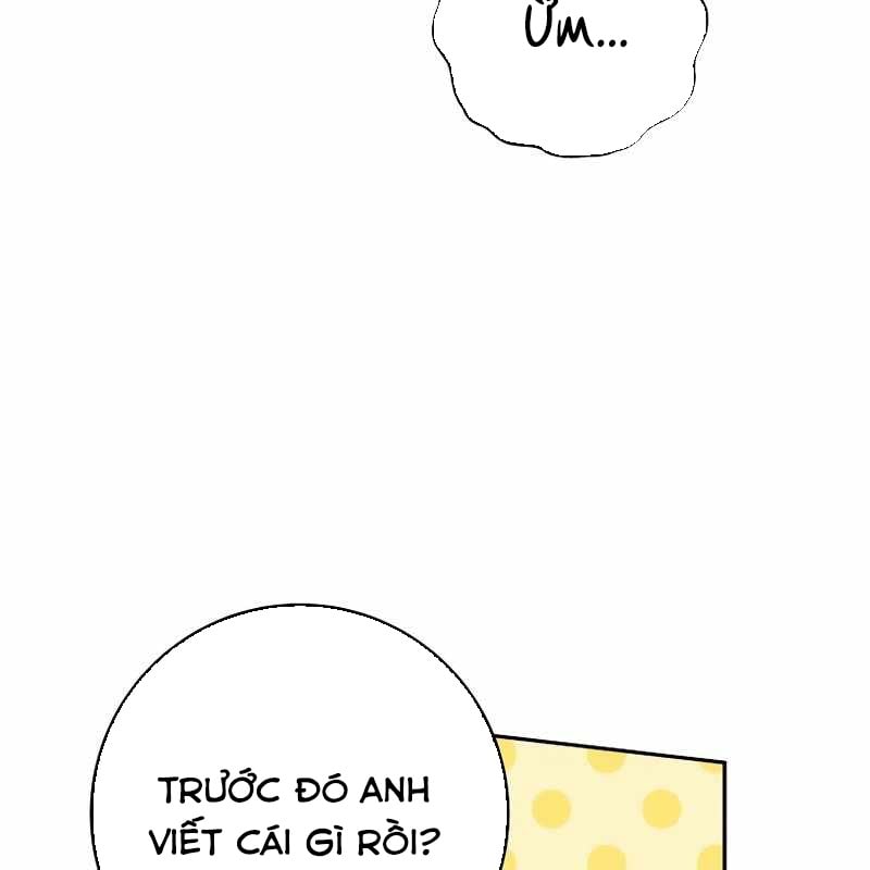 Top Ranker Chap 4 - Next Chap 5