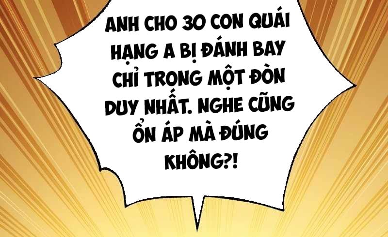 Top Ranker Chap 4 - Next Chap 5