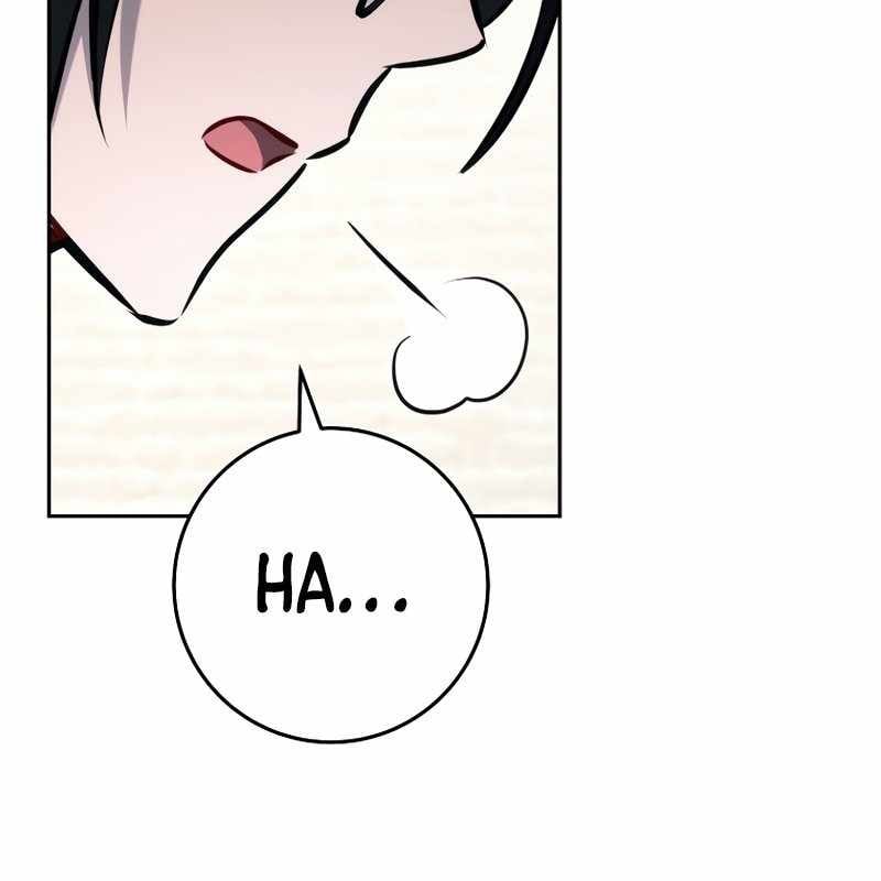 Top Ranker Chap 4 - Next Chap 5