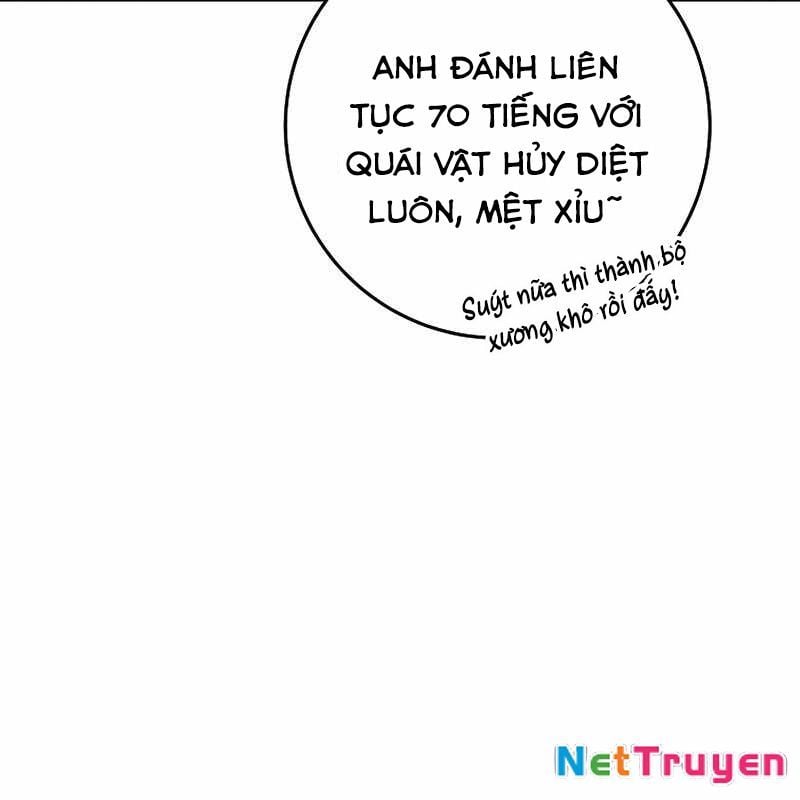 Top Ranker Chap 4 - Next Chap 5