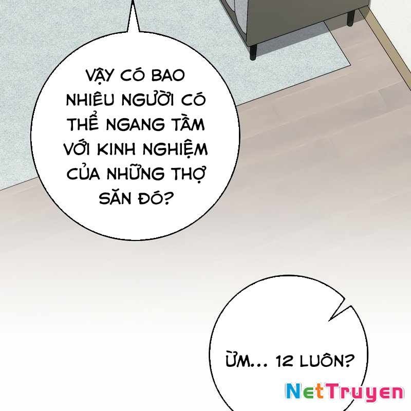 Top Ranker Chap 4 - Next Chap 5