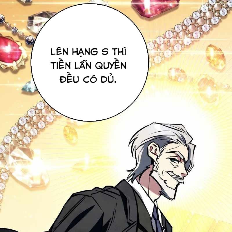 Top Ranker Chap 4 - Next Chap 5