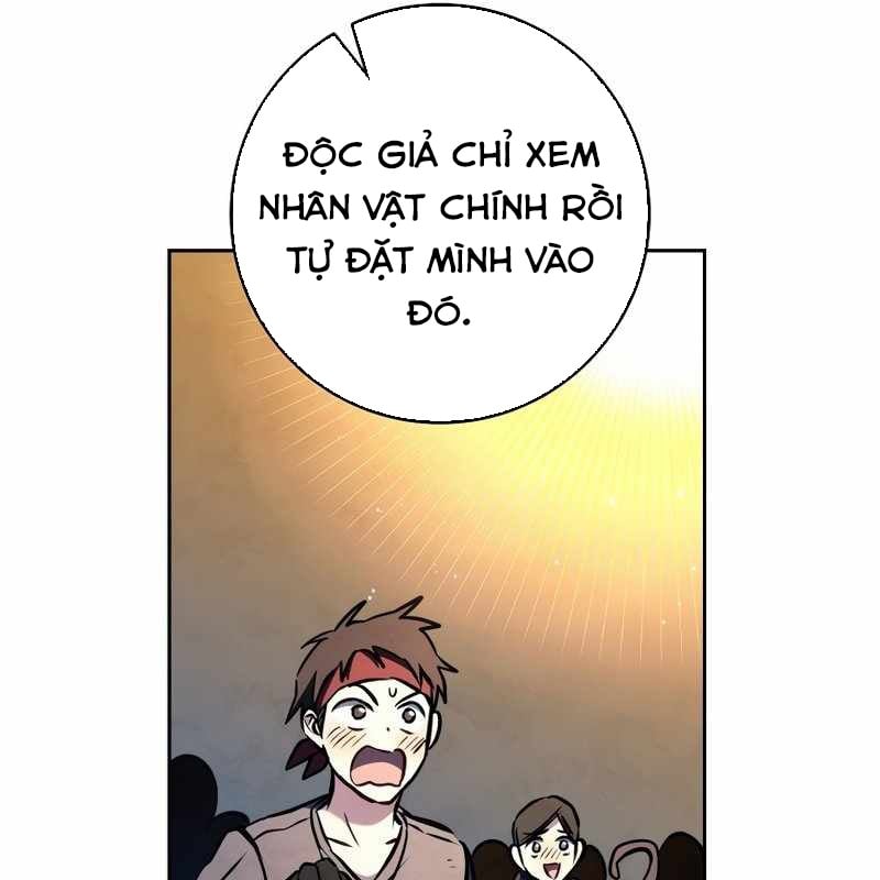 Top Ranker Chap 4 - Next Chap 5