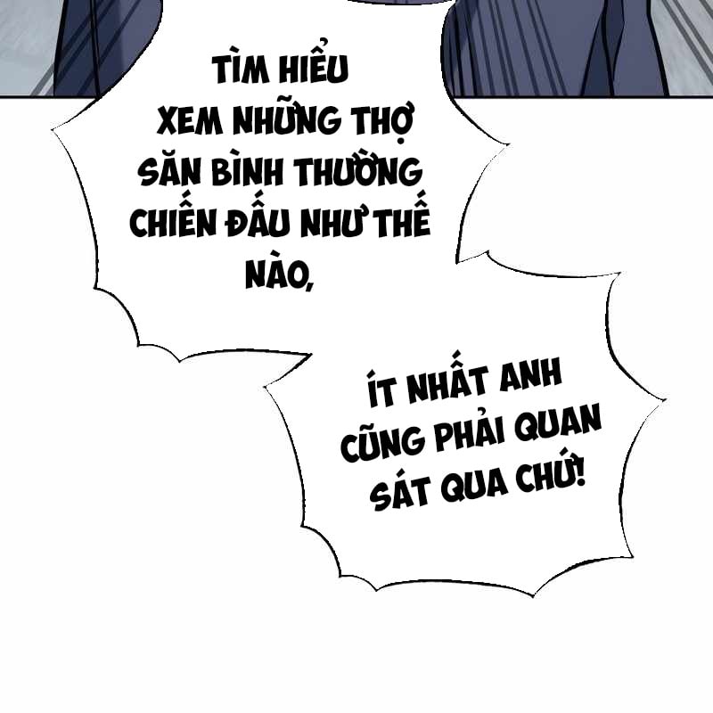 Top Ranker Chap 4 - Next Chap 5