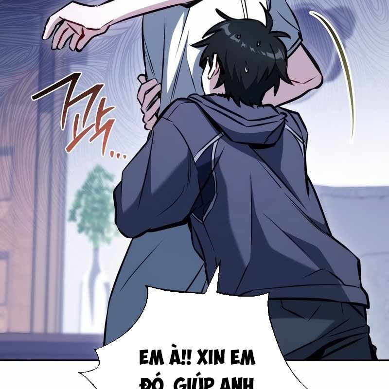 Top Ranker Chap 4 - Next Chap 5