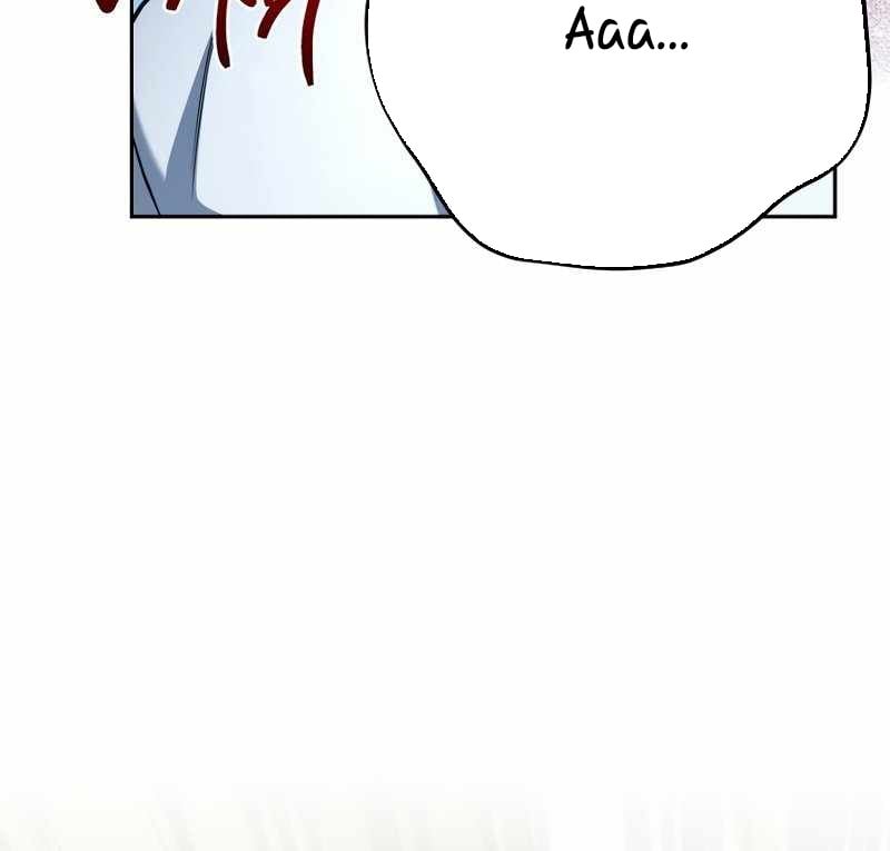 Top Ranker Chap 4 - Next Chap 5