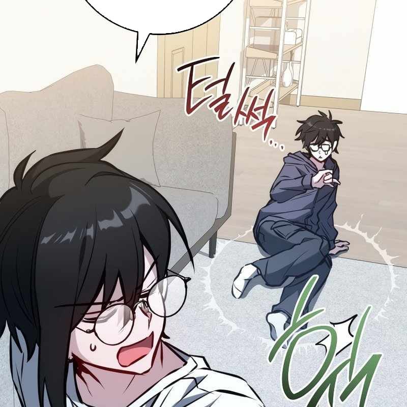 Top Ranker Chap 4 - Next Chap 5