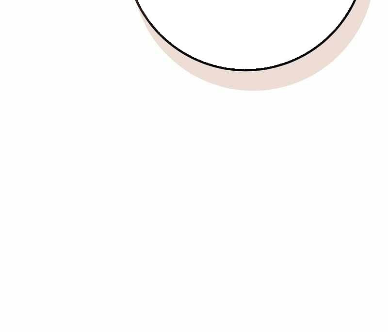 Top Ranker Chap 4 - Next Chap 5