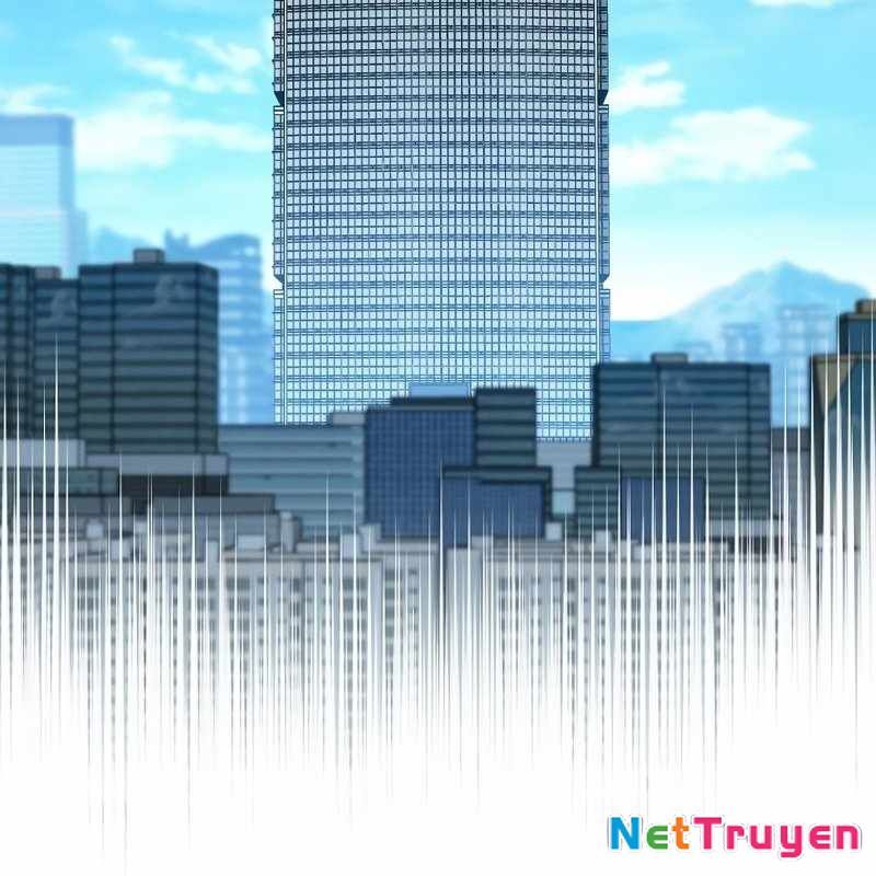 Top Ranker Chap 4 - Next Chap 5