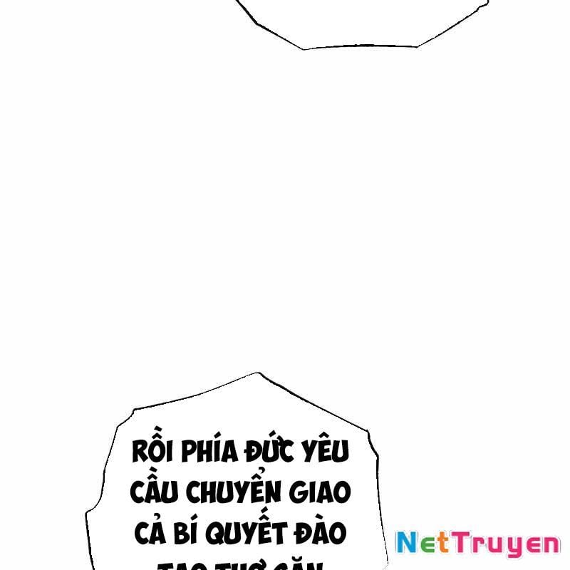 Top Ranker Chap 4 - Next Chap 5